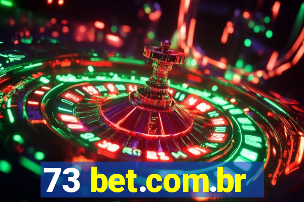 73 bet.com.br